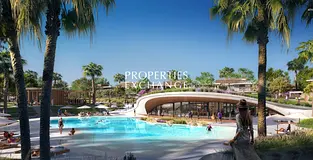 RESALE 4BR | VASTU COMPLIANT | SINGLE ROW