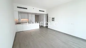 Brand New | Park View | Ready To Move
