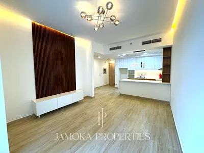 Brand New | Community VIew | Premium Location