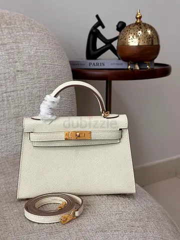 Hermes bag for women