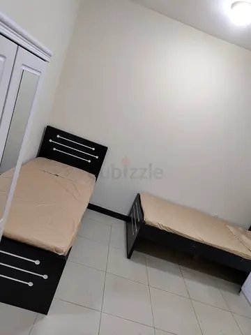 Bed space available for kerala boys