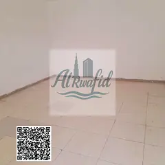 Workers accommodation available for rent in Sajaa, suitable for companies looking for organized and