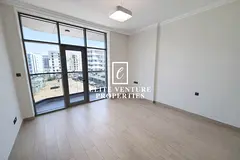 MODERN 3-BHK | SPACIOUS | PRIME LOCATION