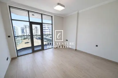 MODERN 3-BHK | SPACIOUS | PRIME LOCATION