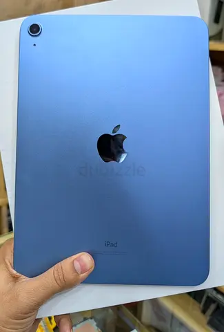 Ipad 10th generation