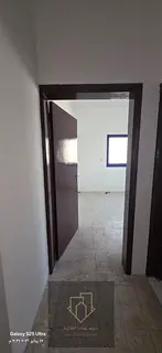 🔥 Spacious 2 Bedroom Apartment in Al Nuaimiya 3 – Balcony | Affordable Ren