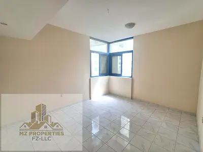 No deposit 2bhk with 2bathroom closed hall open view family bulding near to park