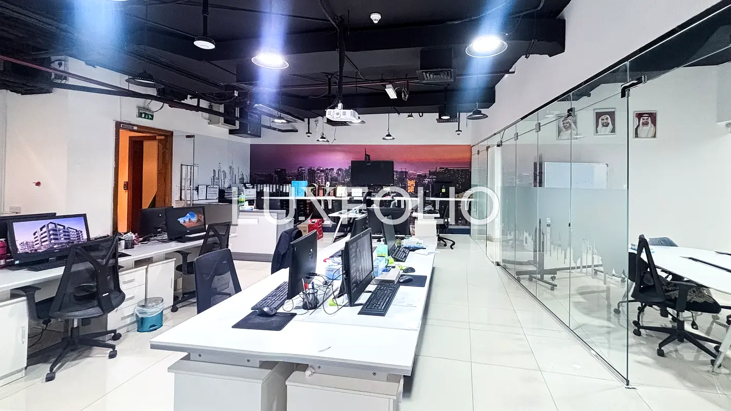 gallery-image