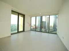 Luxury Apartment | Boulevard Views | Prime Location