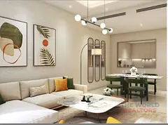 Water Front | Luxury Community | High ROI