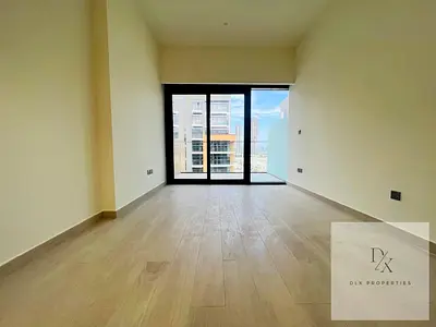 Spacious | Chiller free | Ready To Move