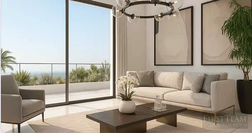No commission| Spacious Layout | Prime Location | 2BR