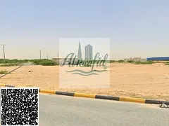 20% D-P| land G+P+5 floors |Ready to build