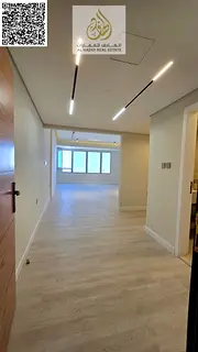 2 Bedrooms &amp; Hall for Sale | Freehold for All Nationalities | Horizon Towers – Rashidiya 1 Ajm
