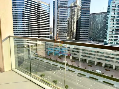 Two Bedroom I Bright and Spacious I Vacant