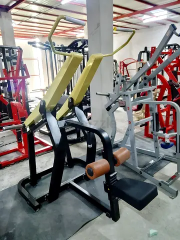 Pull Down - AED 2500