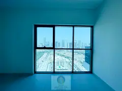 🏡 Top Floor | Balcony | Open View | Flexible Payment | Kids Play Area