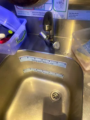 Best plumbing services