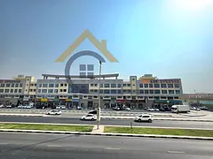 SPACIOUS  2BHK APARTMENT WITH NO DEPOSIT CASH