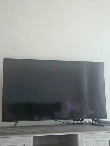 Samsung TV