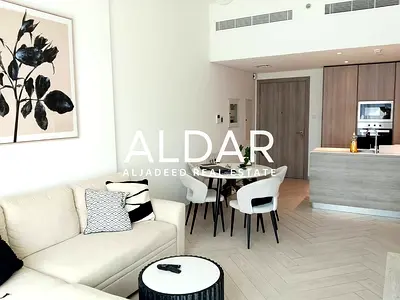 Fully Furnished | Close to Mall | Multiple Cheqs