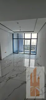 COME BY 1-BHK APARTMENTS FOR RENT IN AJMAN