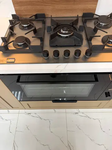 الشارقه ابو شقارة