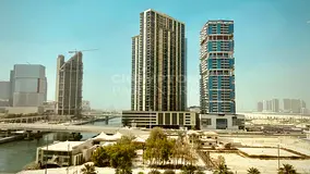 Prime Location | Close To Al Reem Mall | Vacant