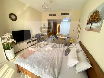 Fully Furnished | All Bills Included | Available Soon