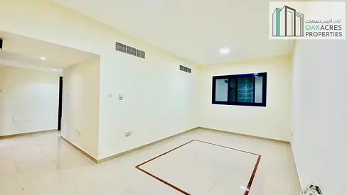2 Bedroom Apartment l Near NMC l Family Only