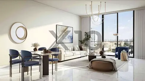 Stylish 1BR Apartment | Great Price | Prime Location