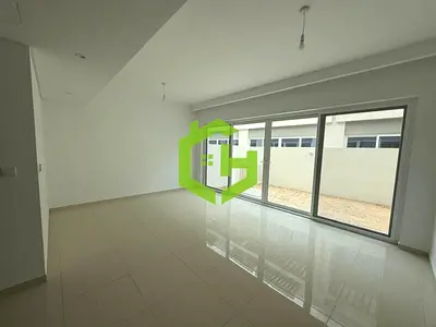Resort Living | Closed Kitchen | Ready to Move