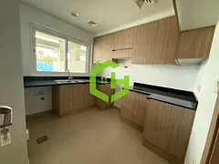 Resort Living | Closed Kitchen | Ready to Move