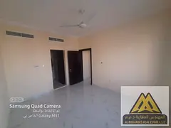 Spacious and premium apartment for annual rent located in the prestigious Al Jurf 3 area. This apart