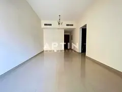 Bright &amp; Spacious | Ready to Move | Well Maintained | Prime Location