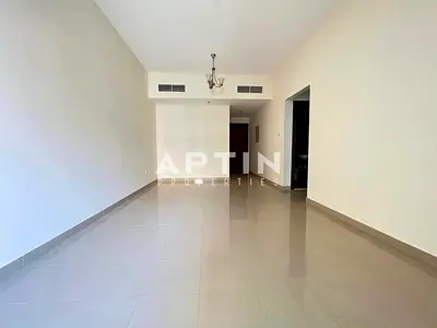 Bright & Spacious | Ready to Move | Well Maintained | Prime Location