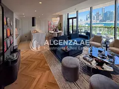 Ain Dubai City View | Fully Upgraded | Spacious