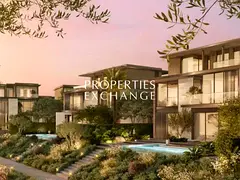 FAMILY LIVING | MODERN LAYOUTS | CLOSE TO DOWNTOWN !