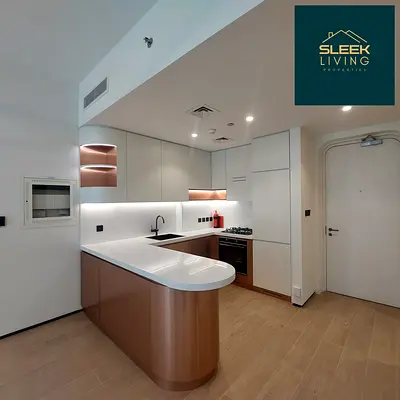 Brand new | Prime Location | Ready to move