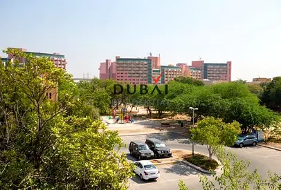 No Commission | 1BHK | Direct from Developer