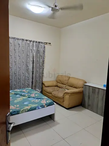 2 Seater Sofa Available