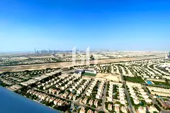 High Floor | 6.5% NET ROI | Rented June 2027