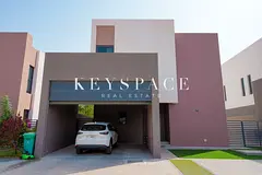 Architectural Statement Home | Secure &amp; Exclusive Neighborhood | Resale