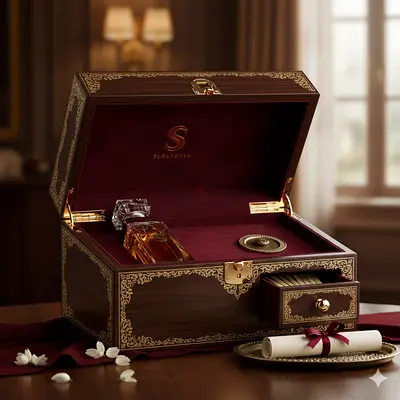 Budjet friendly photography and videography