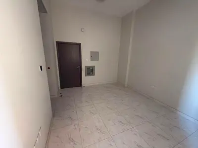 استديو للإيجار السنوي – الجرف 3 | عجمان