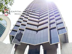 BEST PRICE | PRIME LOCATION | HIGH FLOOR