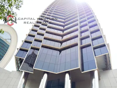 BEST PRICE | PRIME LOCATION | HIGH FLOOR