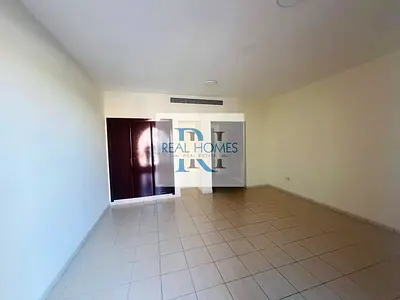 Good ROI – Studio Persia Cluster 345K Only