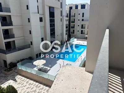 SPACIOUS LAYOUT | UNFURNISHED| PRIME LOCATION