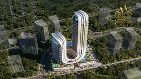3BR_Island View_wynn Cazino_Smart Investment